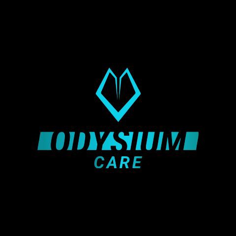 Odysium Care