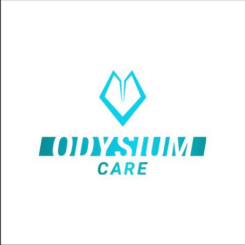 Odysium Care